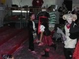 Tn Fasnacht TV Subingen 2011 044